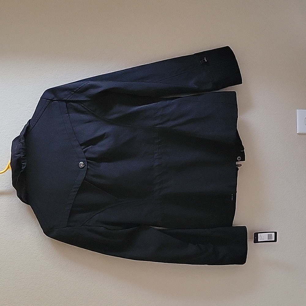 Guess jacket - Picture 3 of 3